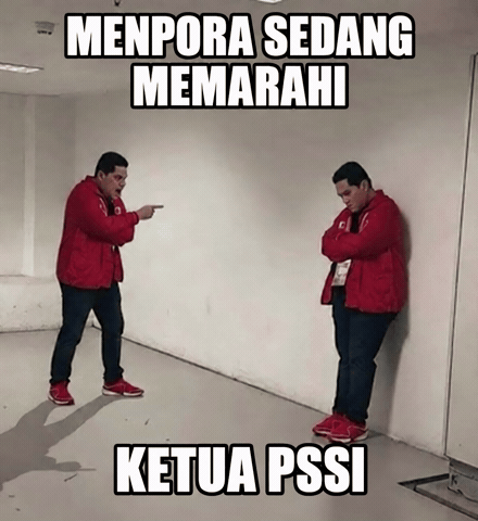 Et Pssi GIF