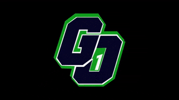 GreenOaksSchool GIF