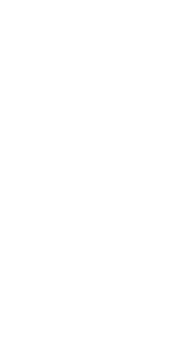 Happy Brand Sticker by Enotel