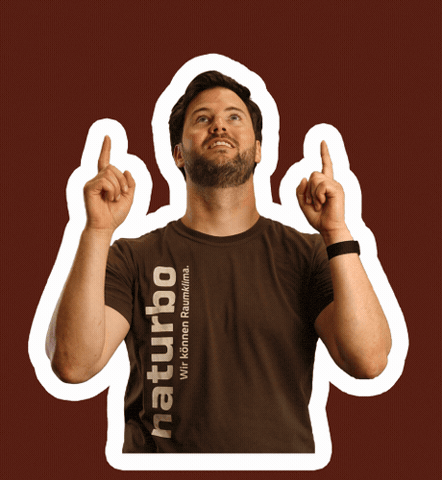Tap Diy GIF by naturbo