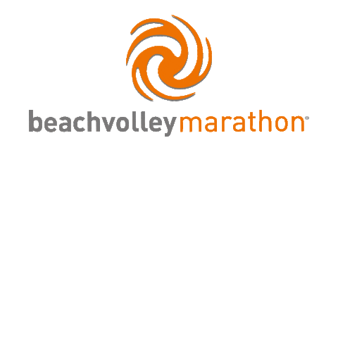 Beachvolley Sticker by SportFelix