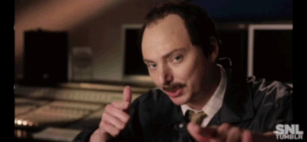 200.gif?cid=fc005b08471a16761d1c8b6ccbbf8cf6e5629371cd0d90cd&rid=200.gif&ct=g