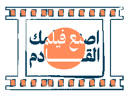 omqpro Sticker