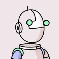 Discuter avec le robot Foforum