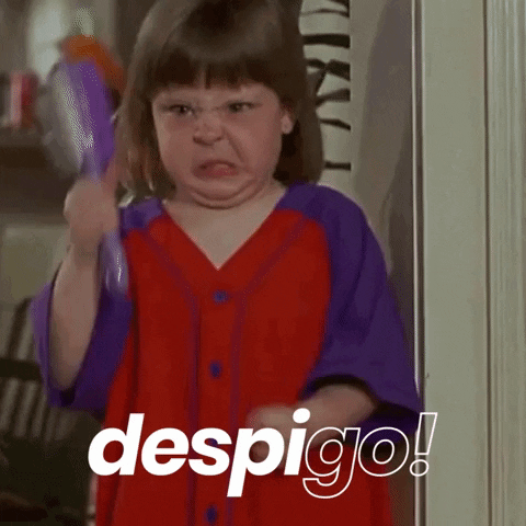 despigo GIF