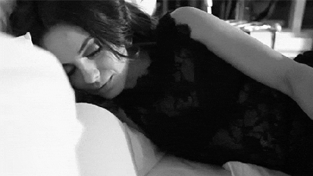 mila kunis mila esquire kunis GIF