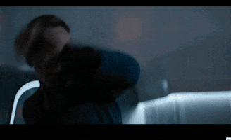 Lee GIF