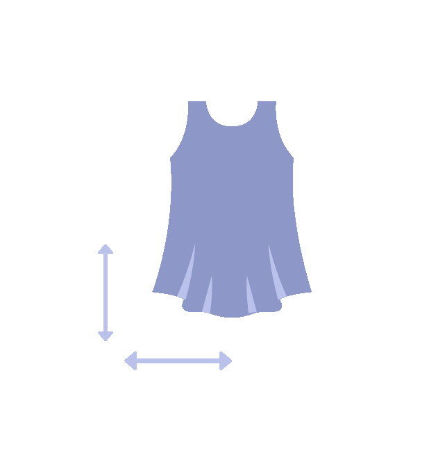 She Bird Shop Sticker