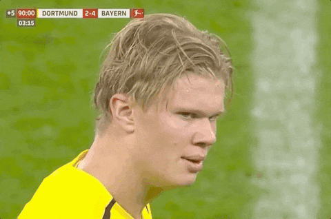 giphy.gif?cid=ecf05e472u6y7l6cqbfxltoj5t