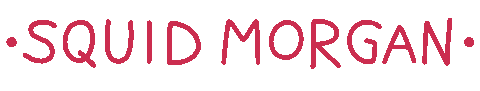 Animated Sticker