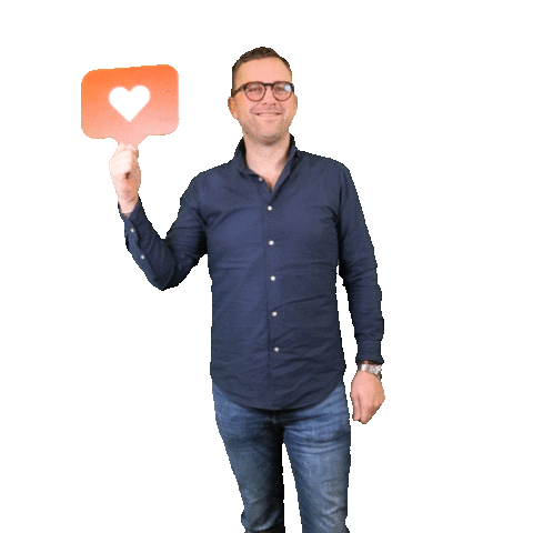 Niels Sticker by Restaurant CouCou