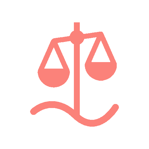 iampepijn Sticker