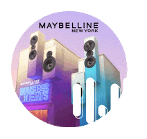 Shopee Sticker by GarnierMalaysia