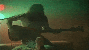 skates  GIF