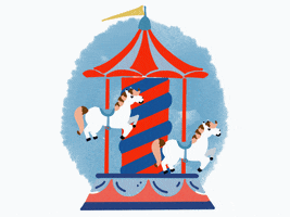 Fiera di Arsego GIF