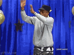 https://media0.giphy.com/media/HAGkc35IIUW7C/giphy.gif?cid=790b76115d303fdc7533586567dace42&rid=giphy.gif