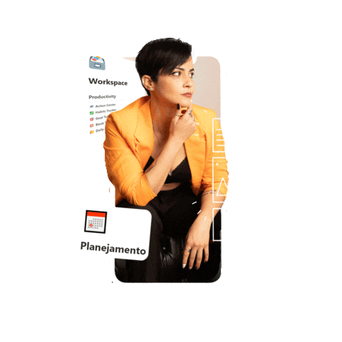 Nath GIFs on GIPHY - Be Animated