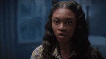 Savefirstkill GIF
