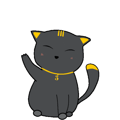 G5Mascot Sticker by galleri5