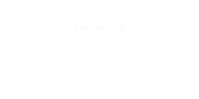 Valencia Kommunikation Sticker