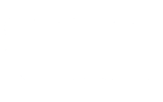 Festival Lollapalooza Sticker by Samsung Brasil