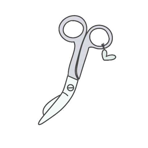 D’Turno Sticker