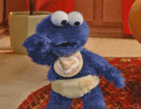 Sesame Street underwear (American Apparel), Muppet Wiki