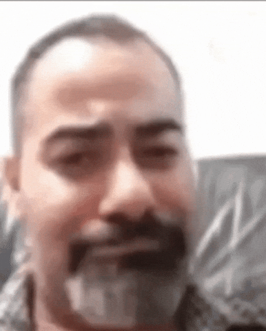 Fun Mem GIF