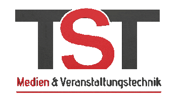 tstbayern Sticker