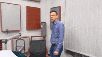 Klubrádió GIF