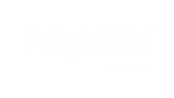 Pulve Sticker by Pellenc Portugal