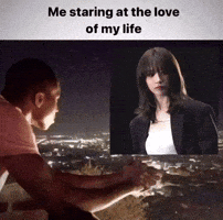 Miyawaki Sakura GIF