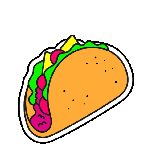 Animation Sticker Sticker by ORÖ