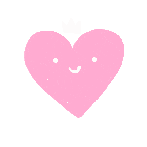Love Sticker