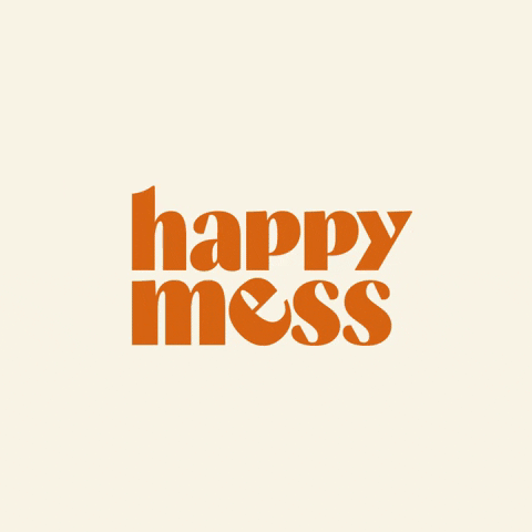 happymessforkids happy messy happy life happymess GIF