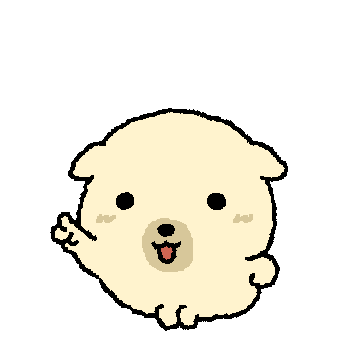 Go Sticker