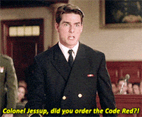 Sorkinisms Gifs Get The Best Gif On Giphy Sorkinisms Gifs Get The Best Gif On Giphy