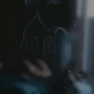 Artwork Newsingle Gif By Regif