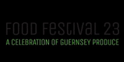 Food Festival Gha GIF by Taste Guernsey Food Festival