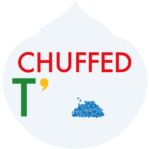 Sticker by England’s North