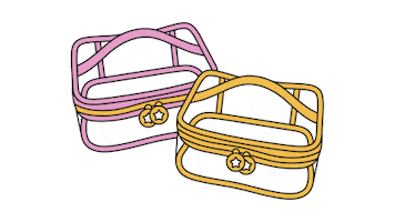 Mireya Rios Sticker
