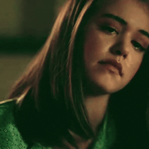 Jazaims GIF