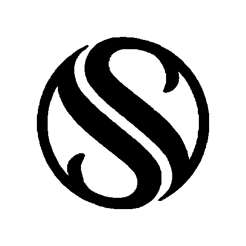 Sarah Cannizzaro Sticker