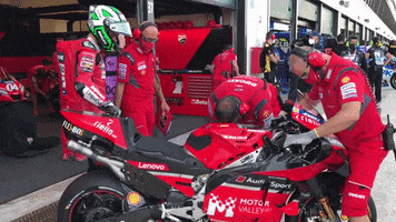 200.gif?cid=fc005b08b04c90dc91859c78a2035480d7bafb6b378acb99&rid=200.gif&ct=g