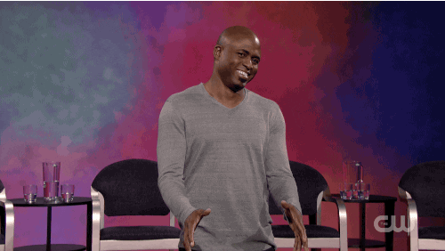 happy birthday wayne