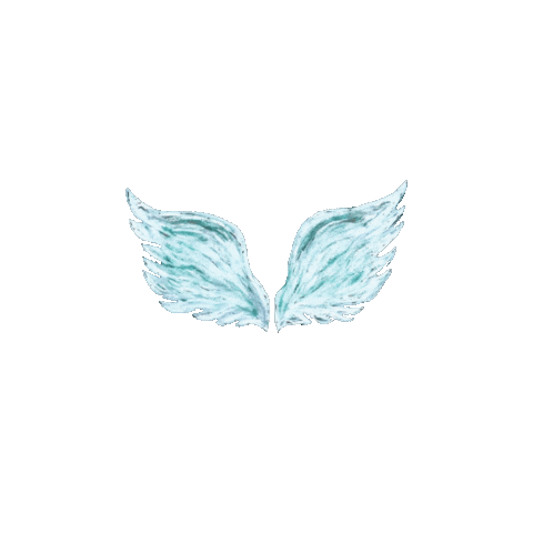 Workout Love Sticker by Loca Studio