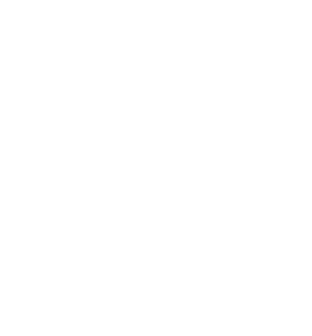 Schmallenberg WG Sticker