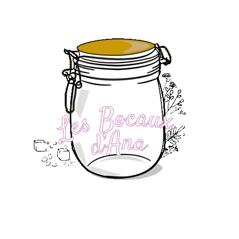 Lesbocauxdana Sticker