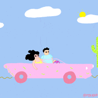 200.gif?cid=fc005b080c4aff86d477e9d549bb5ffb957d6501c445c753&rid=200.gif&ct=g