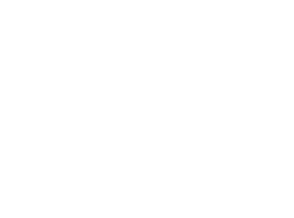 Lauren King Sticker